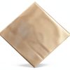 Nickel Plate 100x100mm 1mm Thick Pure Nickel Sheet by Ehlivhall-4