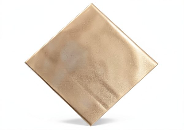 Nickel Plate 100x100mm 1mm Thick Pure Nickel Sheet by Ehlivhall-4