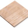 Nickel Plate 100x100mm 1mm Thick Pure Nickel Sheet by Ehlivhall-2