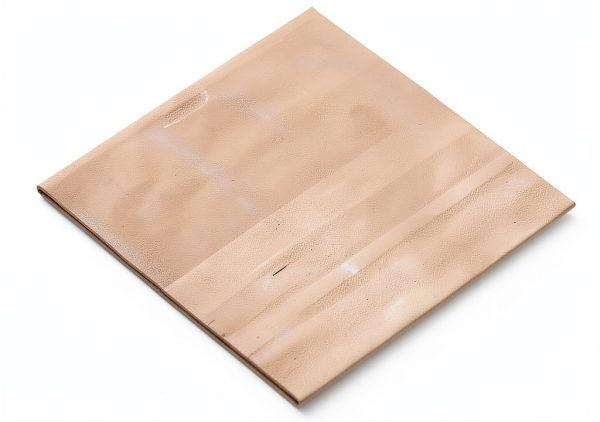 Nickel Plate 100x100mm 1mm Thick Pure Nickel Sheet by Ehlivhall-2