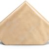Nickel Plate 100x100mm 1mm Thick Pure Nickel Sheet by Ehlivhall-7