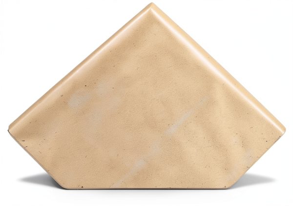 Nickel Plate 100x100mm 1mm Thick Pure Nickel Sheet by Ehlivhall-7