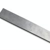 KOLAMOON Pure Nickel Sheet 0.04x1x6 Inch 99.99% Anode for Plating-3