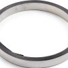 Startbuymore Nickel Plated Steel Belt Connector 10m Roll for Batteries-1