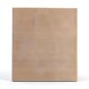 Nickel Plate 100x100mm 1mm Thick Pure Nickel Sheet by Ehlivhall-1