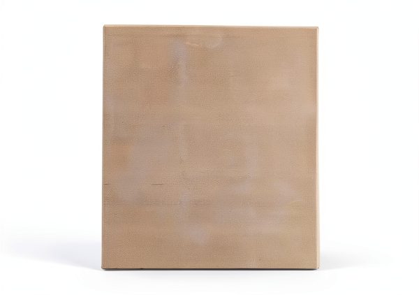 Nickel Plate 100x100mm 1mm Thick Pure Nickel Sheet by Ehlivhall-1