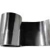 Pure Nickel Strip WSYCWG 99.9% Polished Nickel Sheet for Welding-1