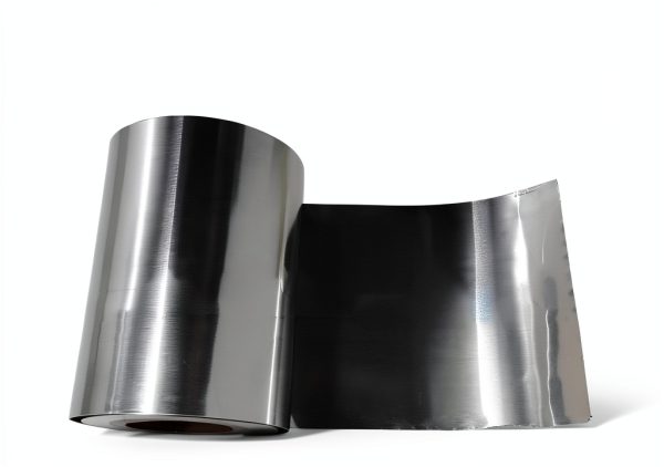 Pure Nickel Strip WSYCWG 99.9% Polished Nickel Sheet for Welding-1