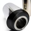 Pure Nickel Strip WSYCWG 99.9% Polished Nickel Sheet for Welding-4