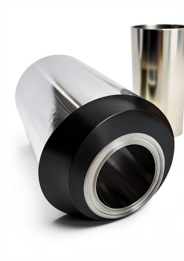 Pure Nickel Strip WSYCWG 99.9% Polished Nickel Sheet for Welding-4