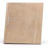 Nickel Plate 100x100mm 1mm Thick Pure Nickel Sheet by Ehlivhall-8