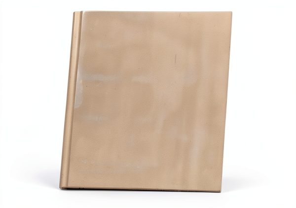 Nickel Plate 100x100mm 1mm Thick Pure Nickel Sheet by Ehlivhall-8