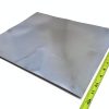 Magnetic Shielding Foil 12x15" EMF Defense Nickel Sheet Annealed-1