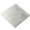 Nickel Sheet MXBAOHENG 99.96% Pure 1mm x 100mm x 100mm Thin Plate-0
