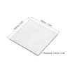 Nickel Sheet uxcell 3 Pcs Pure Nickel 200 0.5x100x100mm-1