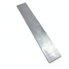 Nickel Anode Sheet ixgnij Nickel Sheet 0.04x1x6 Inch 99.6% Pure-4