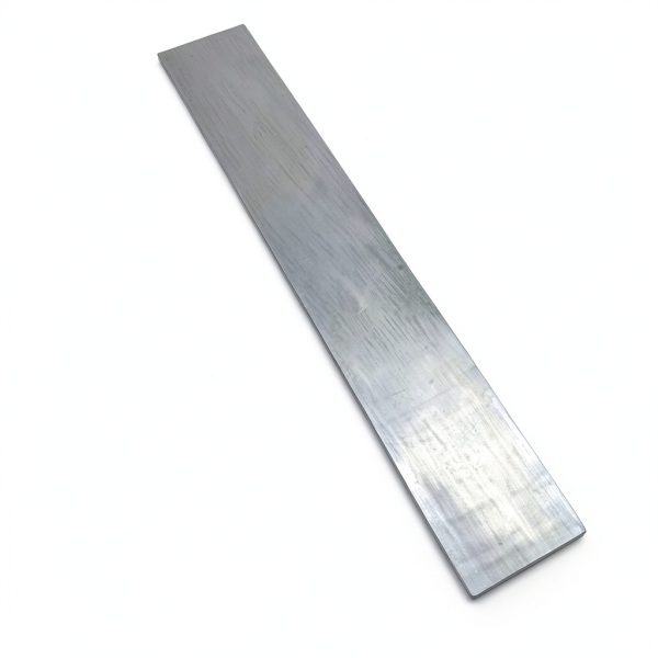 Nickel Anode Sheet ixgnij Nickel Sheet 0.04x1x6 Inch 99.6% Pure-4