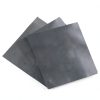 Nickel Sheet Nickel Metal Sheet 1.5mm x 100mm x 100mm Suitable for Heater Wire.-3