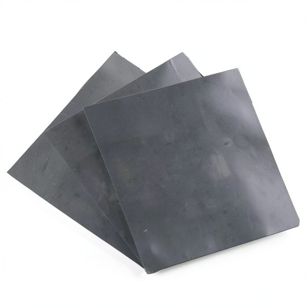 Nickel Sheet Nickel Metal Sheet 1.5mm x 100mm x 100mm Suitable for Heater Wire.-3