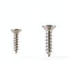 Nickel Strip 4 Pcs Pure Nickel 1x6x0.02 Trudsafe High Purity-2