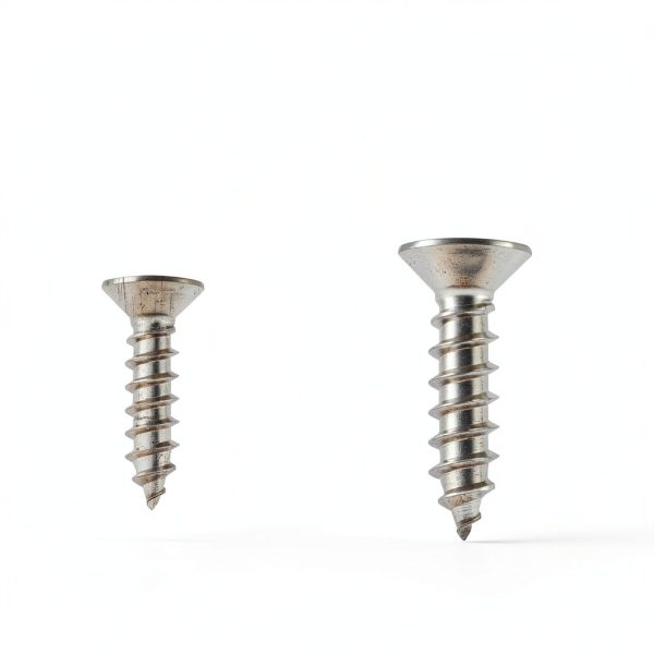 Nickel Strip 4 Pcs Pure Nickel 1x6x0.02 Trudsafe High Purity-2