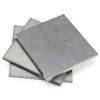 Nickel Sheet Nickel Metal Sheet 1.5mm x 100mm x 100mm Suitable for Heater Wire.-2