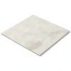 Nickel Sheet MXBAOHENG 99.96% Pure 1mm x 100mm x 100mm Thin Plate-1