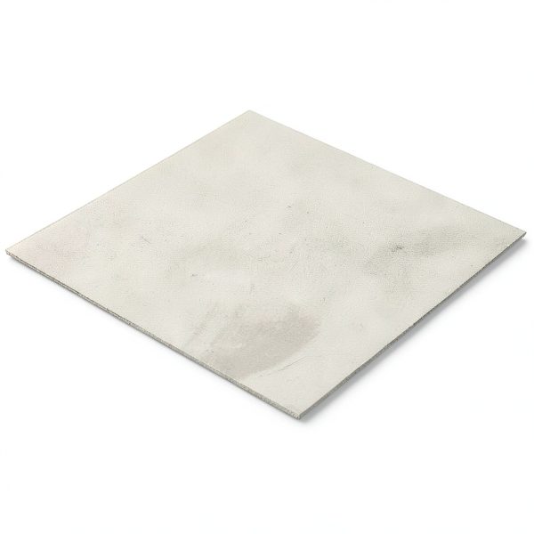 Nickel Sheet MXBAOHENG 99.96% Pure 1mm x 100mm x 100mm Thin Plate-1