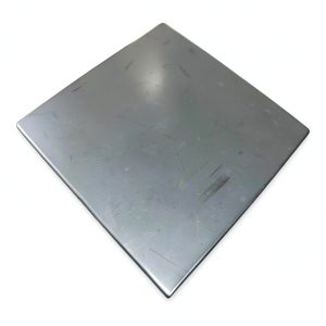 0.032" x 2" x 36", Nickel Alloy 718 Sheet-0
