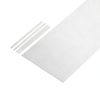 Nickel Sheet uxcell 3 Pcs Pure Nickel 200 0.5x100x100mm-2