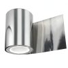 Nickel Foil High Purity 99.99% FUTTFUTTFU Sheet 0.08x150x1000mm-2