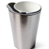 Nickel Foil High Purity 99.99% FUTTFUTTFU Sheet 0.08x150x1000mm-3