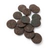 Round Foam Nickel (1, Φ100mm×25mm)-2