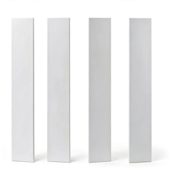 Nickel Anodes Xtlonbom 4 Pure Sheets 0.04x1x6in High Purity Nickel-0