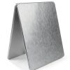 Nickel Sheet Nickel Metal Sheet 1.5mm x 100mm x 100mm Suitable for Heater Wire.-0