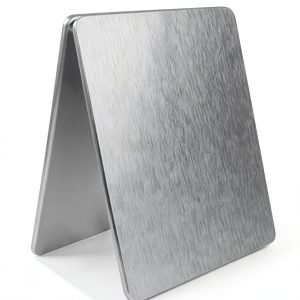 Nickel Sheet Nickel Metal Sheet 1.5mm x 100mm x 100mm Suitable for Heater Wire.-0