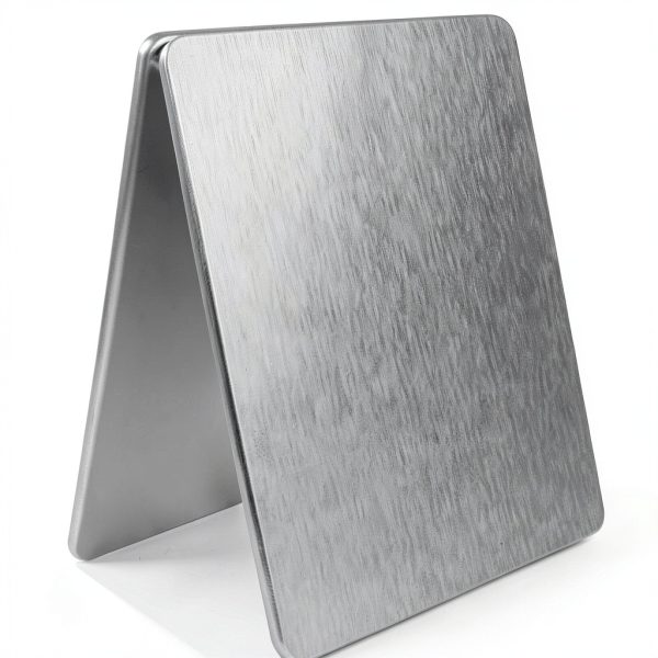 Nickel Sheet Nickel Metal Sheet 1.5mm x 100mm x 100mm Suitable for Heater Wire.-0