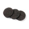Round Foam Nickel (1, Φ100mm×25mm)-1