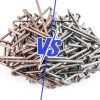 Pure Nickel Sheet 99.6% 0.04x1x6 in 4pcs - Purity Anode for Plating-3