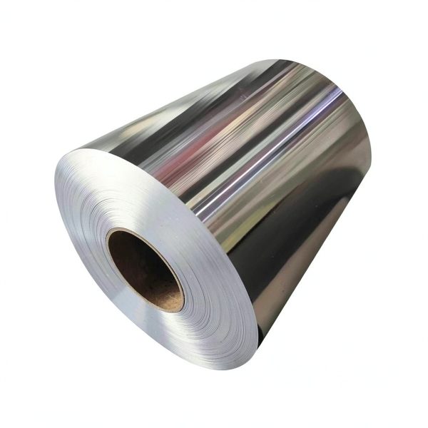 5N High Purity Nickel Foil 0.005mm x 100mm x 1000mm by LIFEYYZG Sheet-3