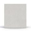 PCS High Purity 99.96% Pure Nickel Ni Metal Thin Sheet Plate for Electroplating, 0.5mm x 100mm x 100mm-4