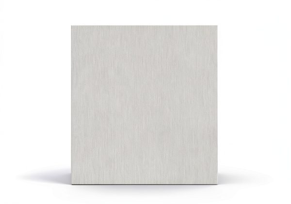 PCS High Purity 99.96% Pure Nickel Ni Metal Thin Sheet Plate for Electroplating, 0.5mm x 100mm x 100mm-4