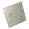 Nickel Sheet MXBAOHENG 99.96% Pure 1mm x 100mm x 100mm Thin Plate-2