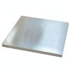 Nickel Sheet Nickel Metal Sheet 1.5mm x 100mm x 100mm Suitable for Heater Wire.-1