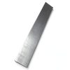 Nickel Anode Sheet ixgnij Nickel Sheet 0.04x1x6 Inch 99.6% Pure-0