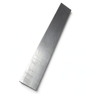Nickel Anode Sheet ixgnij Nickel Sheet 0.04x1x6 Inch 99.6% Pure-0