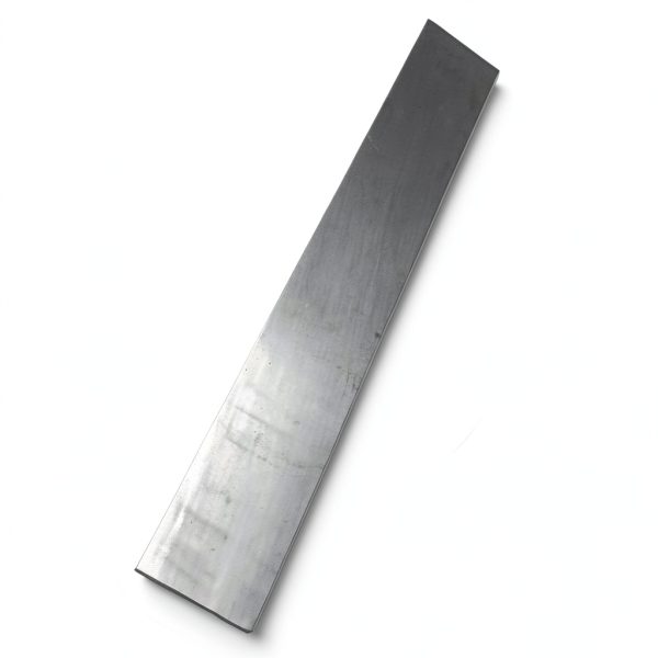 Nickel Anode Sheet ixgnij Nickel Sheet 0.04x1x6 Inch 99.6% Pure-0