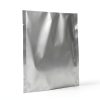 5N High Purity Nickel Foil 0.005mm x 100mm x 1000mm by LIFEYYZG Sheet-2