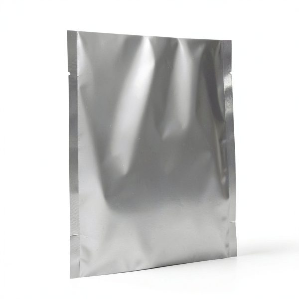 5N High Purity Nickel Foil 0.005mm x 100mm x 1000mm by LIFEYYZG Sheet-2