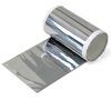 Nickel Foil High Purity 99.99% FUTTFUTTFU Sheet 0.08x150x1000mm-4